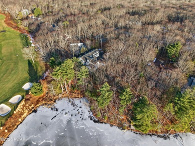 Welcome to this immaculate 4-bedroom LAKEFRONT home in the - photo 60