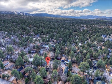 Chalet style home located in Sugarloaf ~ This reverse floor plan - photo 3