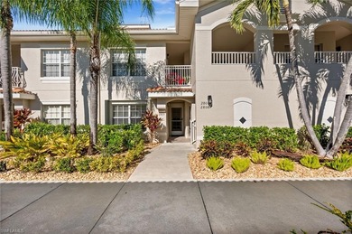 (private lake, pond, coastal) Condo For Sale in Naples Florida