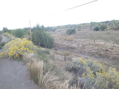 (private lake, pond, creek) Commercial For Sale in Espanola New Mexico