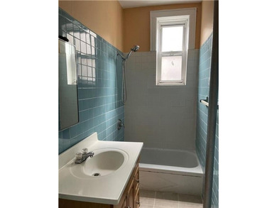 Presenting a fantastic opportunity to own a six-unit building in - photo 6