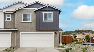 Sacramento River - Shasta County Home For Sale in Redding California