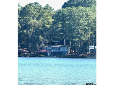 Escape to this charming 1 bedroom, 2- bath cabin perfectly - photo 3