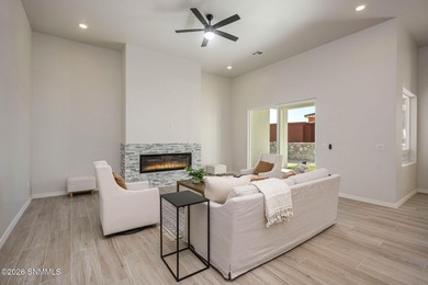 Discover this stunning new 5-bedroom, 3.5-bath home offering