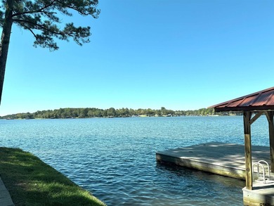 Escape to this charming 1 bedroom, 2- bath cabin perfectly - photo 4