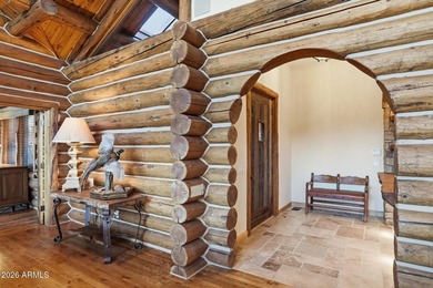 Discover the pinnacle of luxury living in this exclusive - photo 11