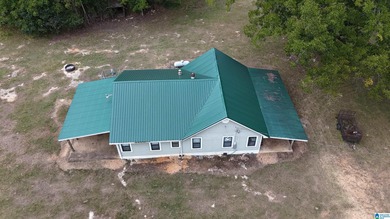 Alabama Hunting land, a premier hunting and fishing destination