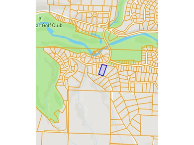 Bring your tools and big toys and own a 1.17 (+/-) acre lot in - photo 11