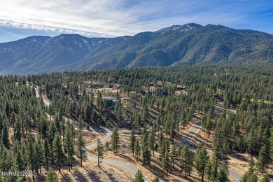 This sunny, gently sloping 0.846-acre parcel captures sweeping - photo 11
