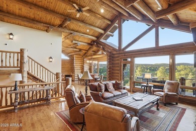 Discover the pinnacle of luxury living in this exclusive - photo 12