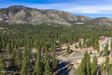 This sunny, gently sloping 0.846-acre parcel captures sweeping - photo 12