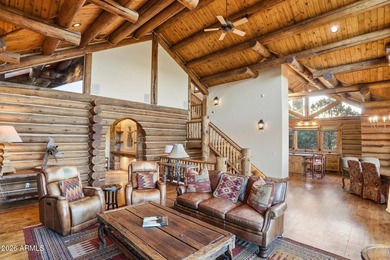 Discover the pinnacle of luxury living in this exclusive - photo 13