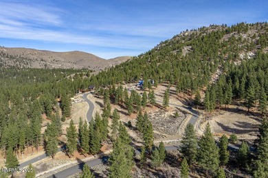 This sunny, gently sloping 0.846-acre parcel captures sweeping - photo 13