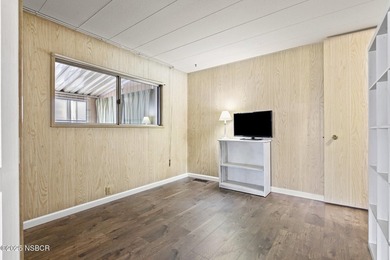 NEW ROOF on this Move-In Ready 2-bedroom, 2-bath mobile home in - photo 13