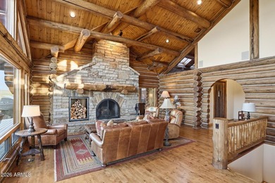 Discover the pinnacle of luxury living in this exclusive - photo 14