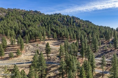 This sunny, gently sloping 0.846-acre parcel captures sweeping - photo 14