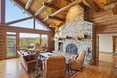 Discover the pinnacle of luxury living in this exclusive - photo 15
