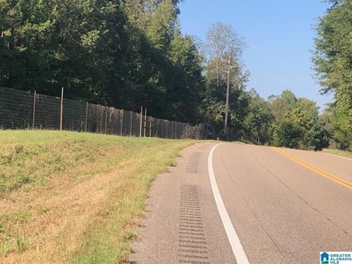 Alabama Hunting land, a premier hunting and fishing destination