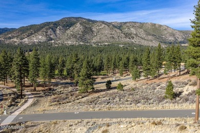 This sunny, gently sloping 0.846-acre parcel captures sweeping - photo 15