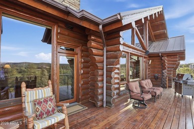 Discover the pinnacle of luxury living in this exclusive - photo 16