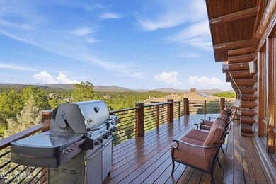 Discover the pinnacle of luxury living in this exclusive - photo 17