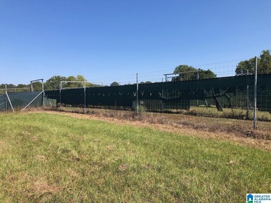 Alabama Hunting land, a premier hunting and fishing destination