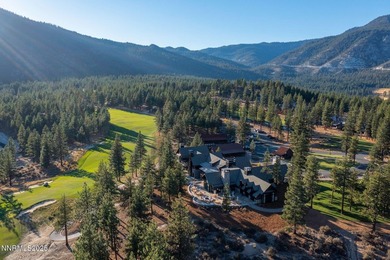 This sunny, gently sloping 0.846-acre parcel captures sweeping - photo 17