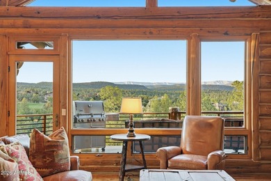 Discover the pinnacle of luxury living in this exclusive - photo 18