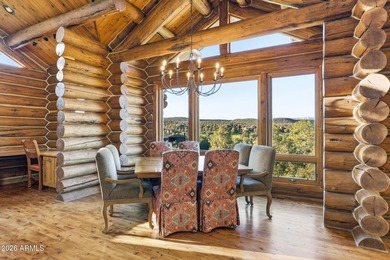 Discover the pinnacle of luxury living in this exclusive - photo 19
