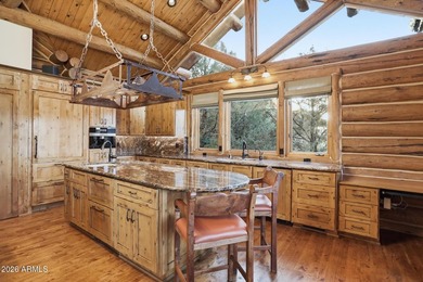 Discover the pinnacle of luxury living in this exclusive - photo 20