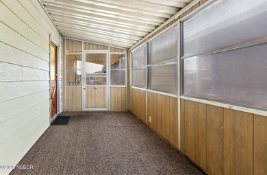 NEW ROOF on this Move-In Ready 2-bedroom, 2-bath mobile home in - photo 20