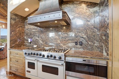 Discover the pinnacle of luxury living in this exclusive - photo 21