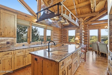 Discover the pinnacle of luxury living in this exclusive - photo 22