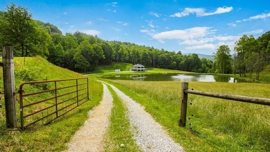 Imagine stepping onto a breathtaking 140.89-acre unrestricted - photo 2