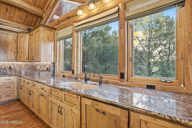 Discover the pinnacle of luxury living in this exclusive - photo 23