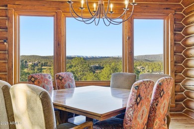 Discover the pinnacle of luxury living in this exclusive - photo 24