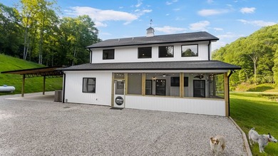 Imagine stepping onto a breathtaking 140.89-acre unrestricted - photo 4