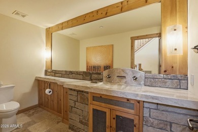 Discover the pinnacle of luxury living in this exclusive - photo 25