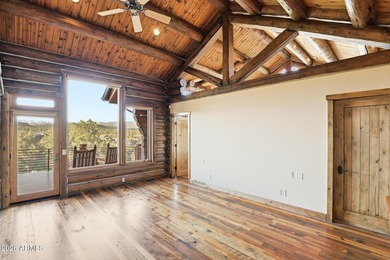 Discover the pinnacle of luxury living in this exclusive - photo 26