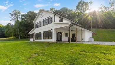 Imagine stepping onto a breathtaking 140.89-acre unrestricted - photo 6