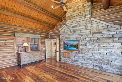 Discover the pinnacle of luxury living in this exclusive - photo 27
