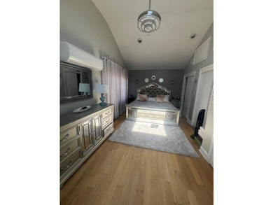 This charming house has fantastic exposure with sunlight - photo 7