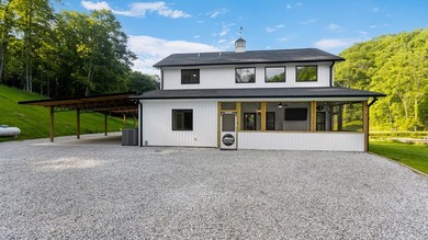 Imagine stepping onto a breathtaking 140.89-acre unrestricted - photo 7