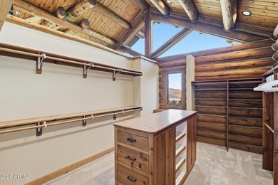 Discover the pinnacle of luxury living in this exclusive - photo 28