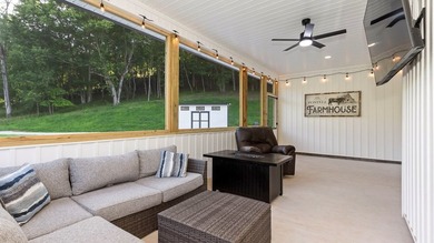 Imagine stepping onto a breathtaking 140.89-acre unrestricted - photo 8