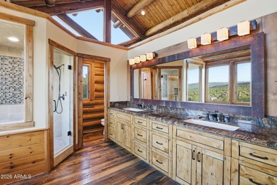 Discover the pinnacle of luxury living in this exclusive - photo 29