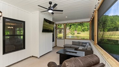 Imagine stepping onto a breathtaking 140.89-acre unrestricted - photo 9