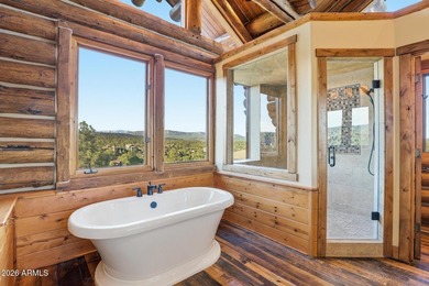 Discover the pinnacle of luxury living in this exclusive - photo 30