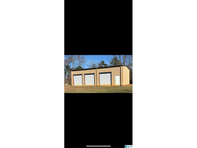 Alabama Hunting land, a premier hunting and fishing destination