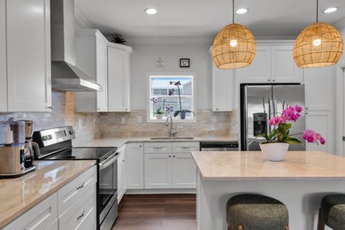 Homes offering this level of detail, space & modern construction - photo 30